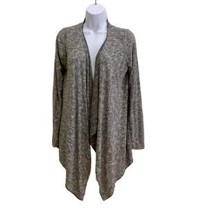 Vibe USA Shawl Cardigan